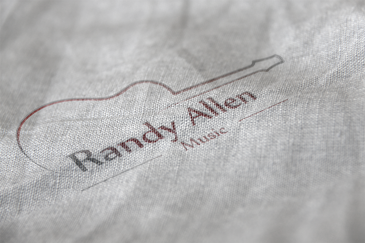 Logo Design by Danny Dan for this project | Design #2945027