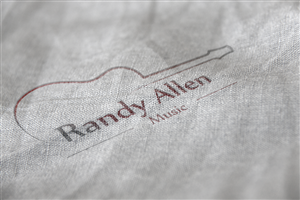 Design de Logo par Danny Dan pour ce projet | Design : #2945027