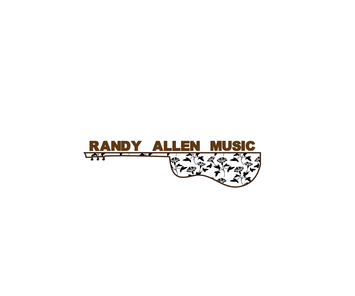 Logo Design by Kkdoggiehaven Alfred for this project | Design #2950223
