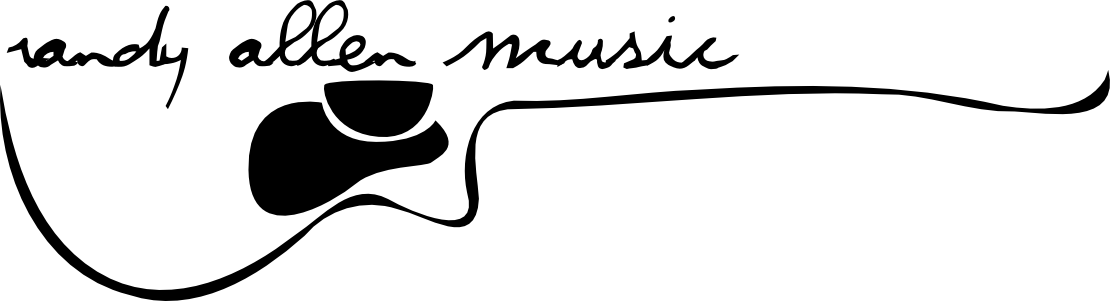 Diseño de Logo por robintiffanybassett para este proyecto | Diseño #2944326