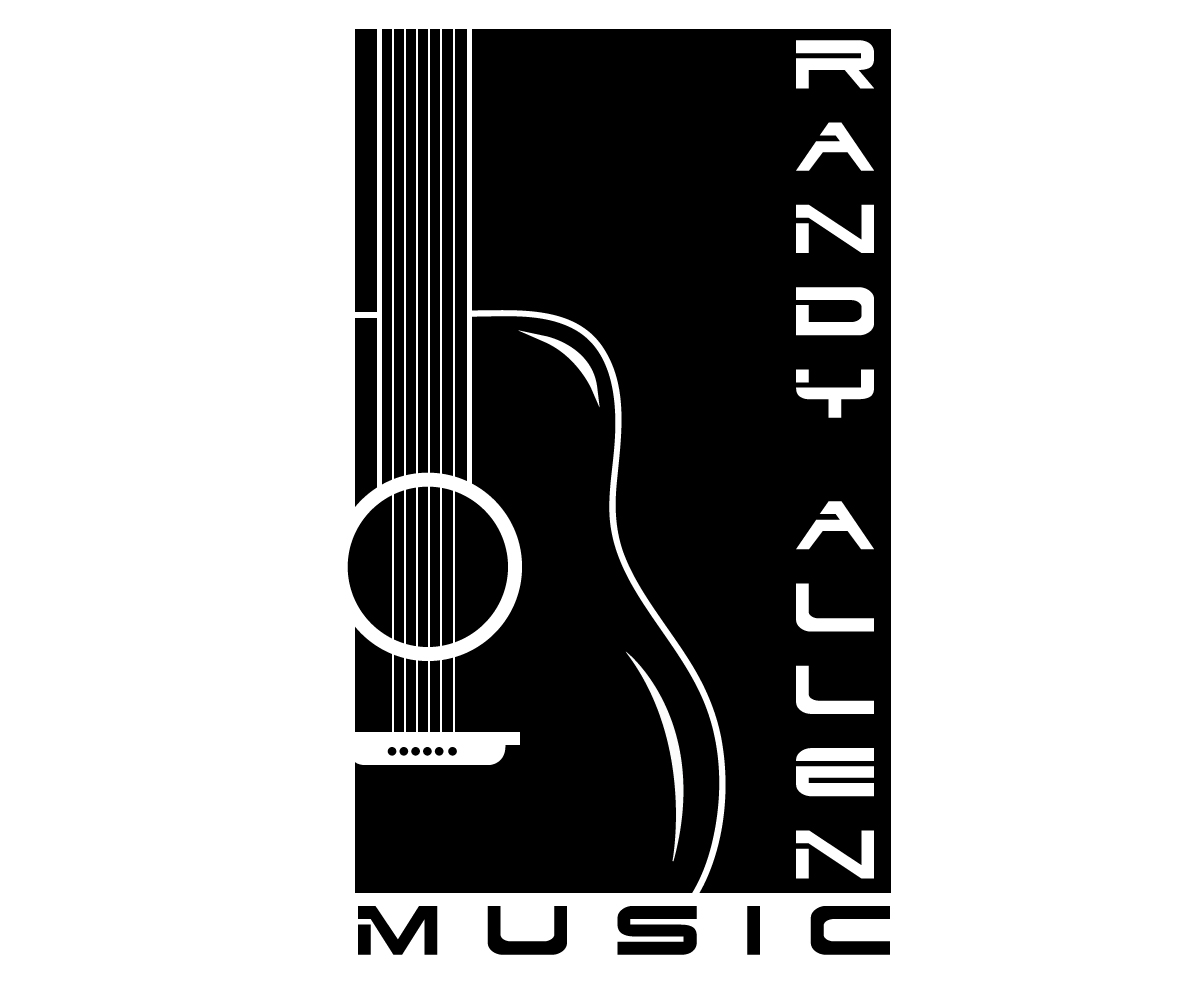 Design de Logo par Bifrost Branding pour ce projet | Design #2947850