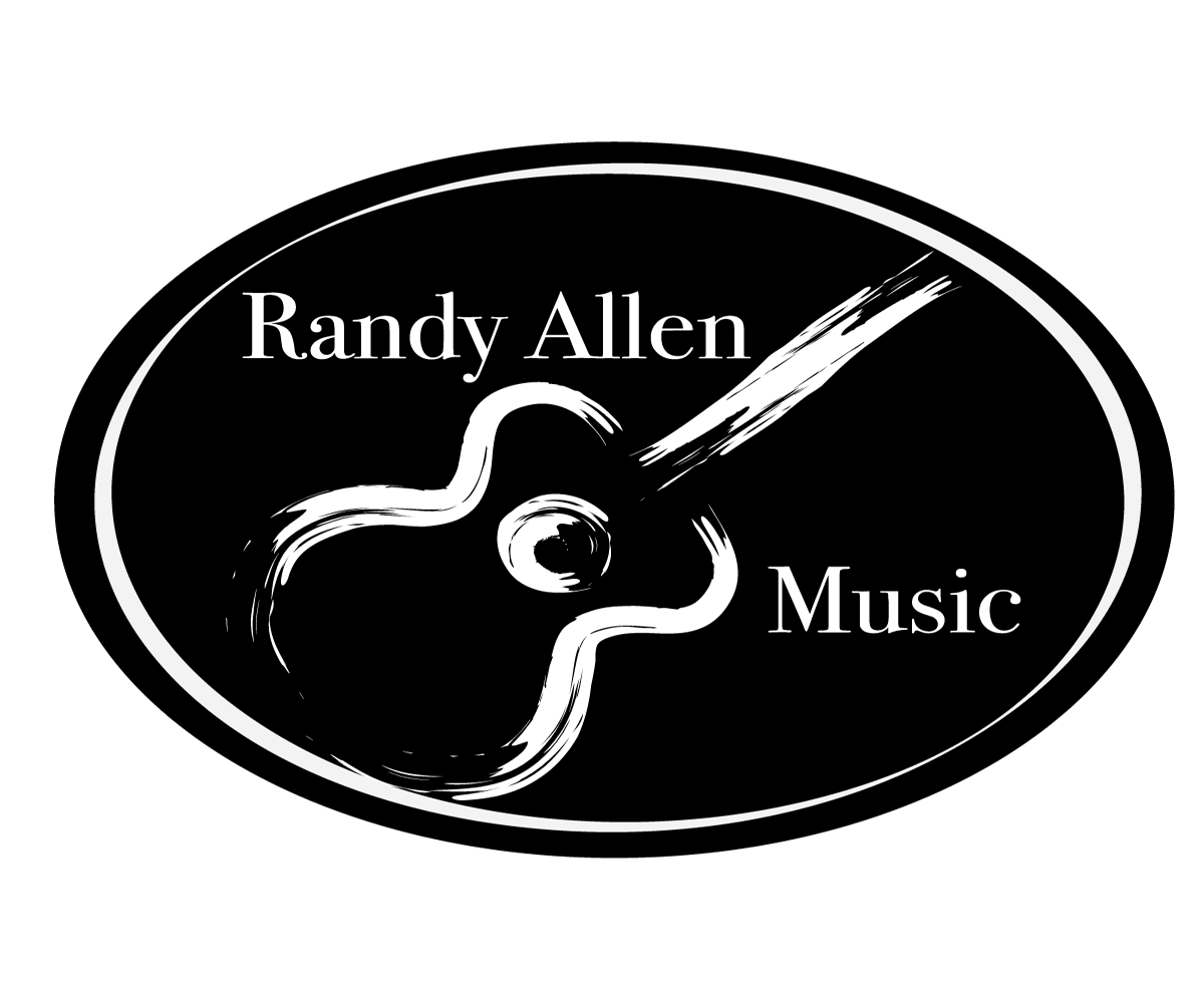 Logo Design by AMD Graphics and Design for this project | Design #2944220