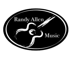 Logo-Design von AMD Graphics and Design für dieses Projekt | Design #2944220