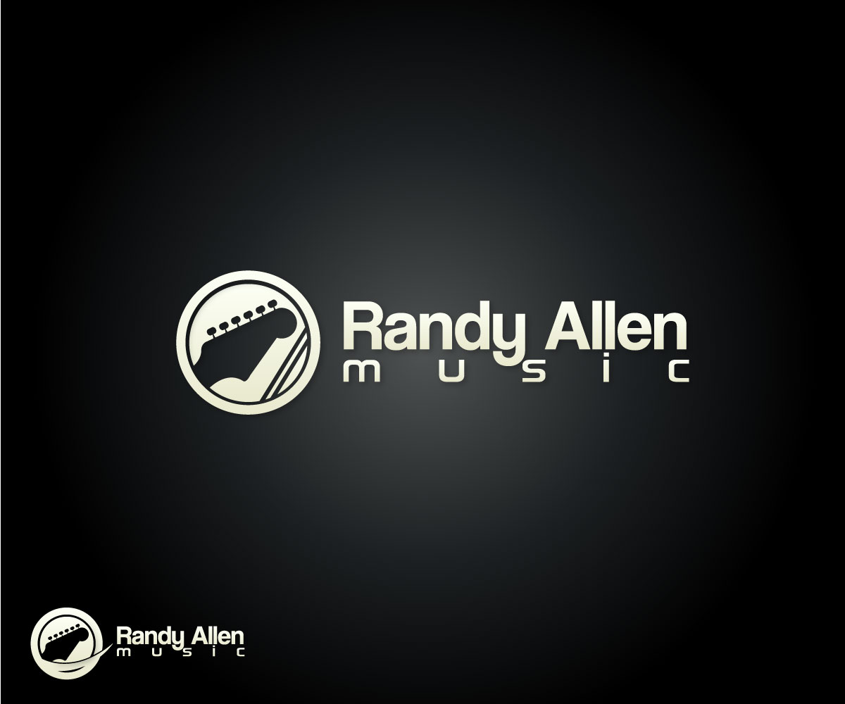 Logo Design by Unicgraphs for this project | Design #2945444