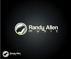 Design de Logo par Unicgraphs pour ce projet | Design : #2945444