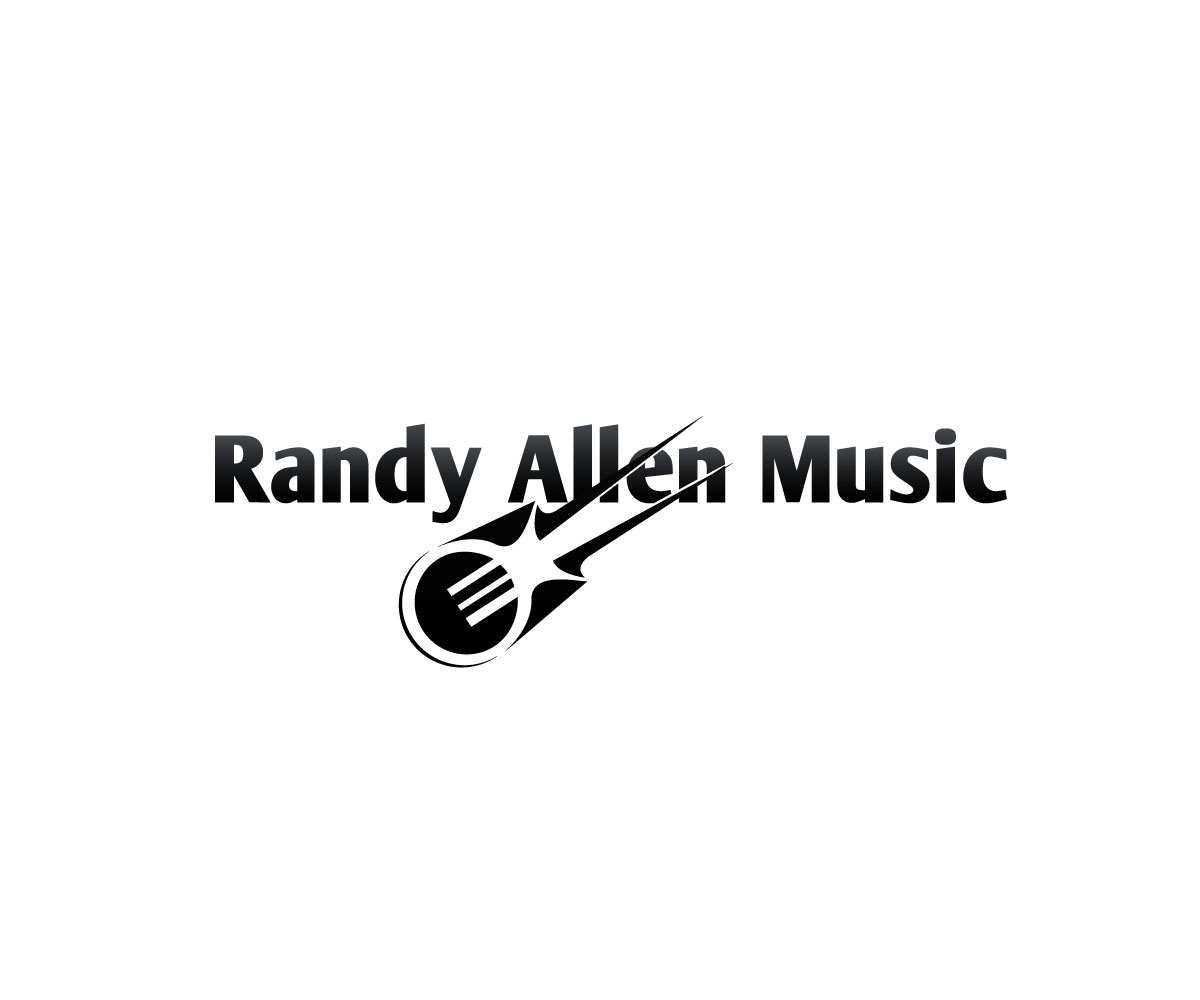 Logo Design by Unicgraphs for this project | Design #2945464