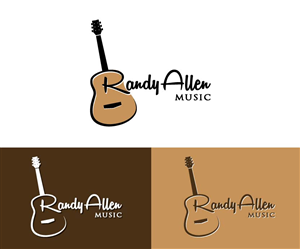 Logo-Design von @revyali für dieses Projekt | Design #2957238