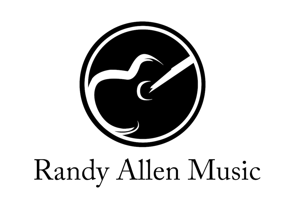 Logo Design by Cruz Folmli for this project | Design #2950659