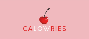 Logo Design by Marilena
