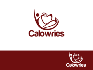 Logo Design by Rnxtx