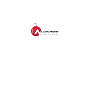 Logo Design by cobra 2