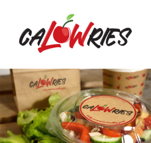 Logo Design by HDKdesign