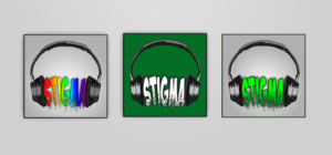 Design de Podcast par Alpha_Creative pour ce projet | Design : #22246334