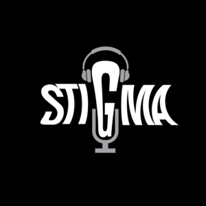 Design de Podcast par sherman pour ce projet | Design : #22230450