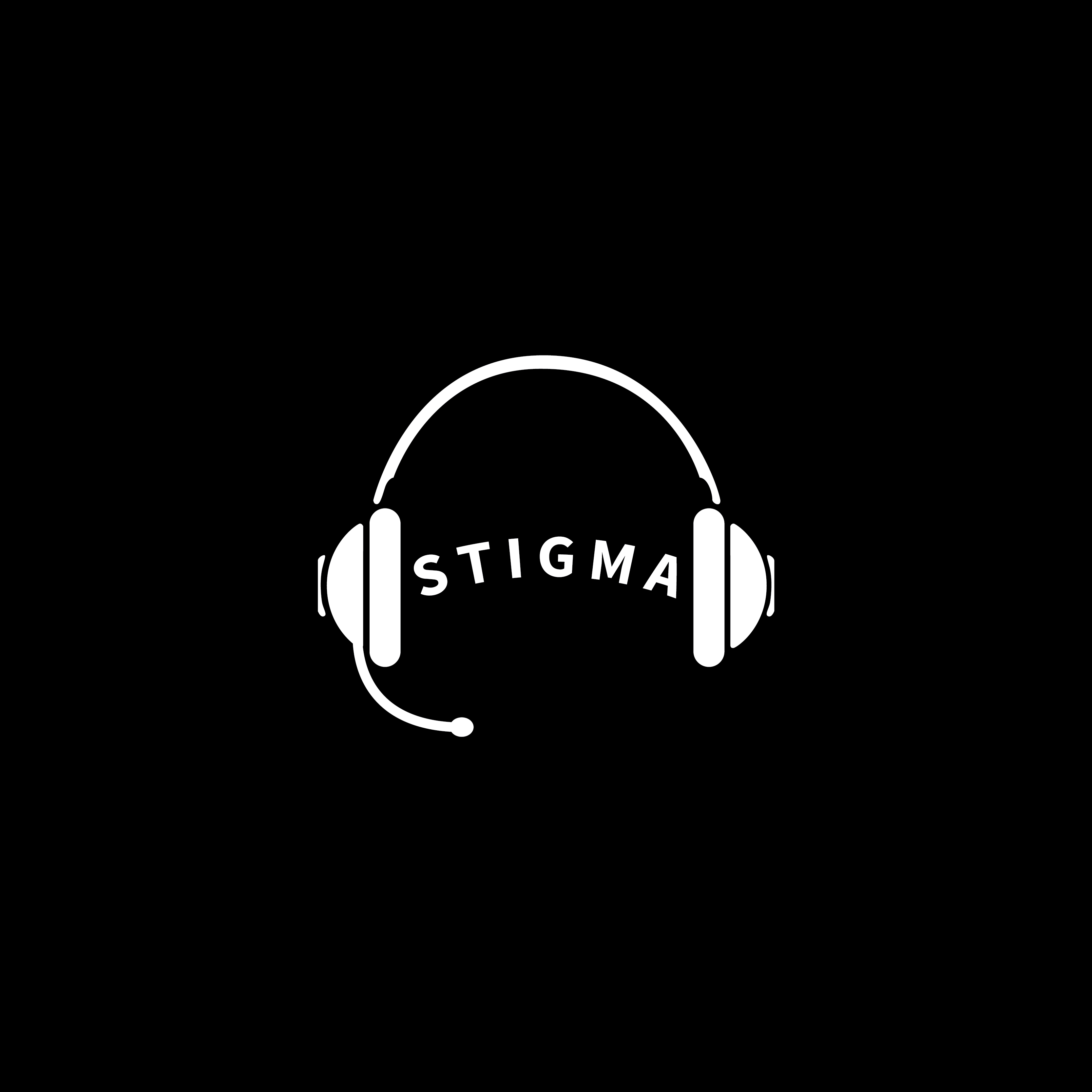 Podcast Design by Faisal199 for this project | Design #22210243