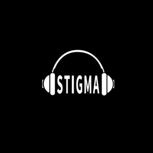 Design de Podcast par Faisal199 pour ce projet | Design : #22218463