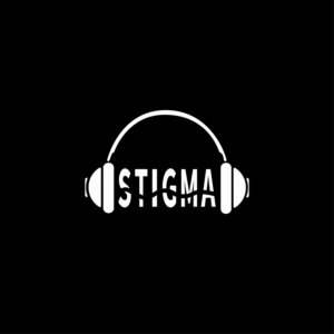 Design de Podcast par Faisal199 pour ce projet | Design : #22236470