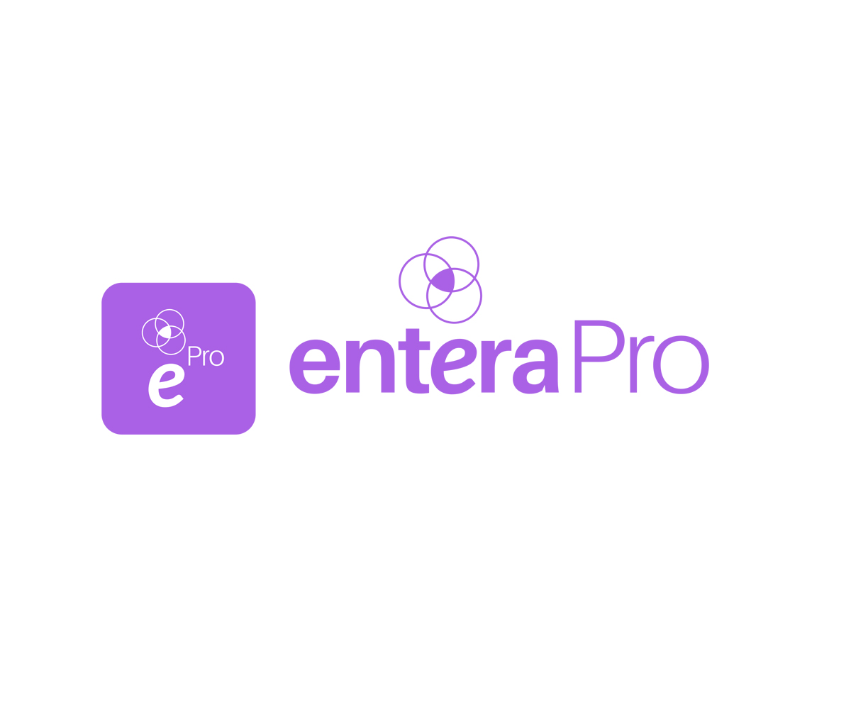 Logo-Design von ERICK ANDRE VOORNEMAN für dieses Projekt | Design #22225316