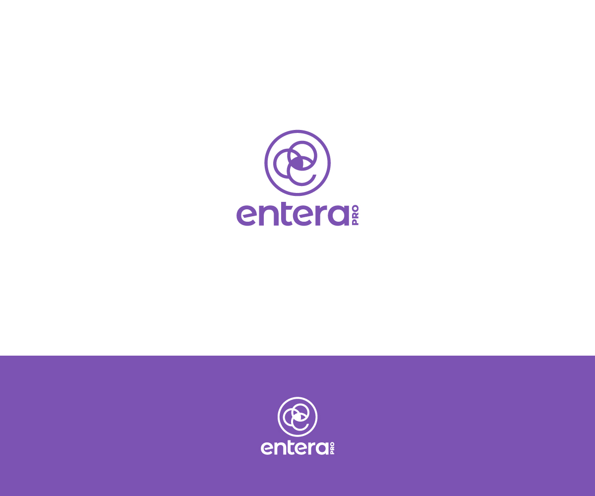 Diseño de Logo por aglaronde23 para este proyecto | Diseño #22194039