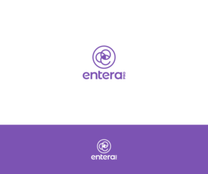 Diseño de Logo por aglaronde23 para este proyecto | Diseño: #22194039