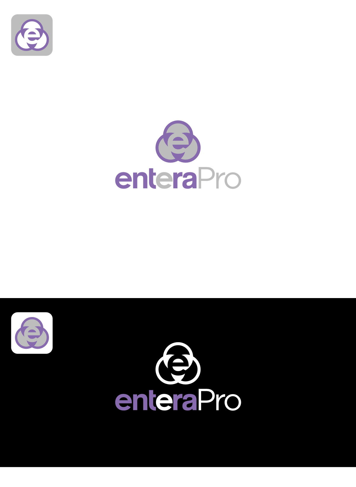 Diseño de Logo por logo_s para este proyecto | Diseño #22256983