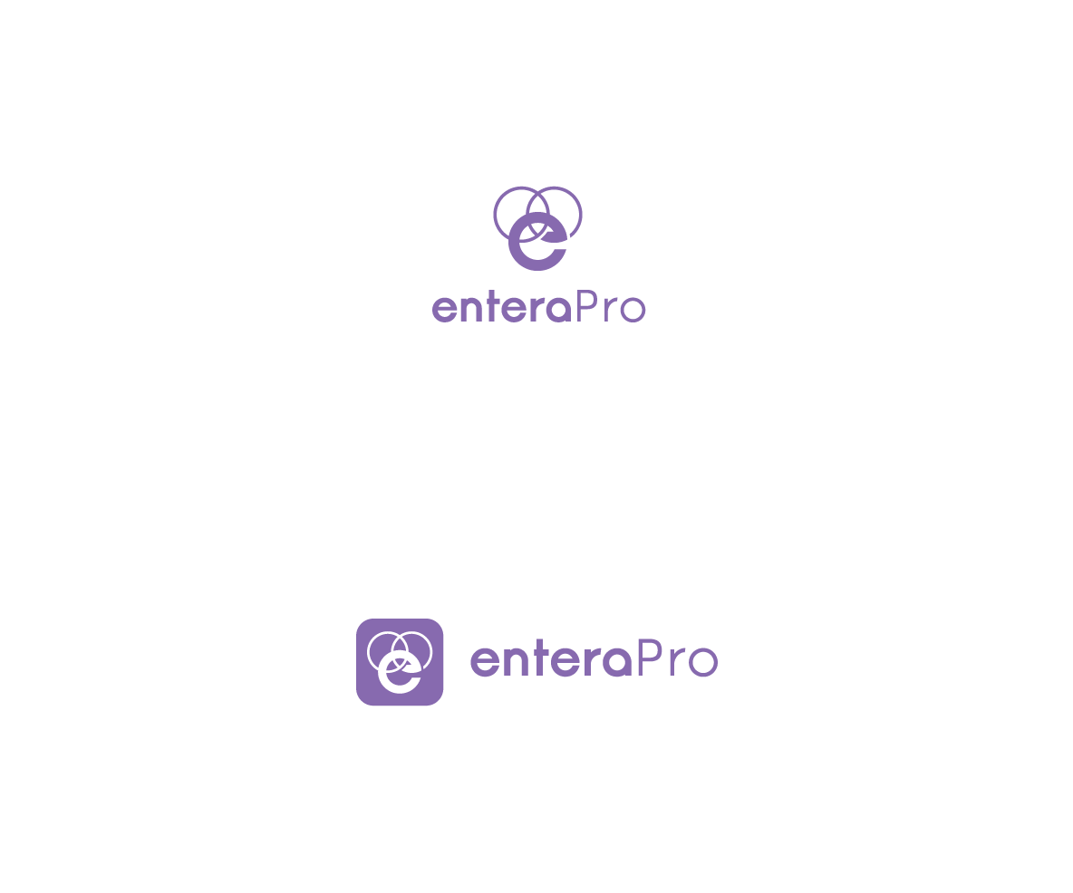 Diseño de Logo por bijuak para este proyecto | Diseño #22194645