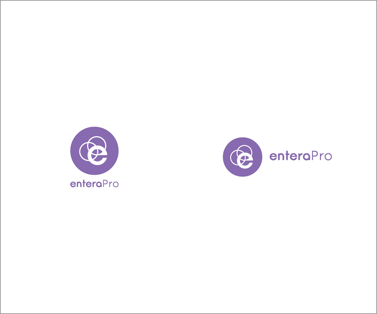 Diseño de Logo por bijuak para este proyecto | Diseño #22208596