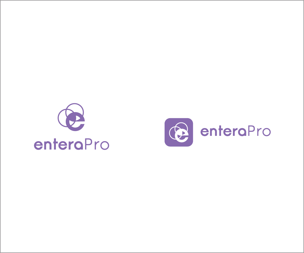 Diseño de Logo por bijuak para este proyecto | Diseño #22208959