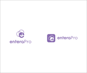 Diseño de Logo por bijuak para este proyecto | Diseño: #22208959