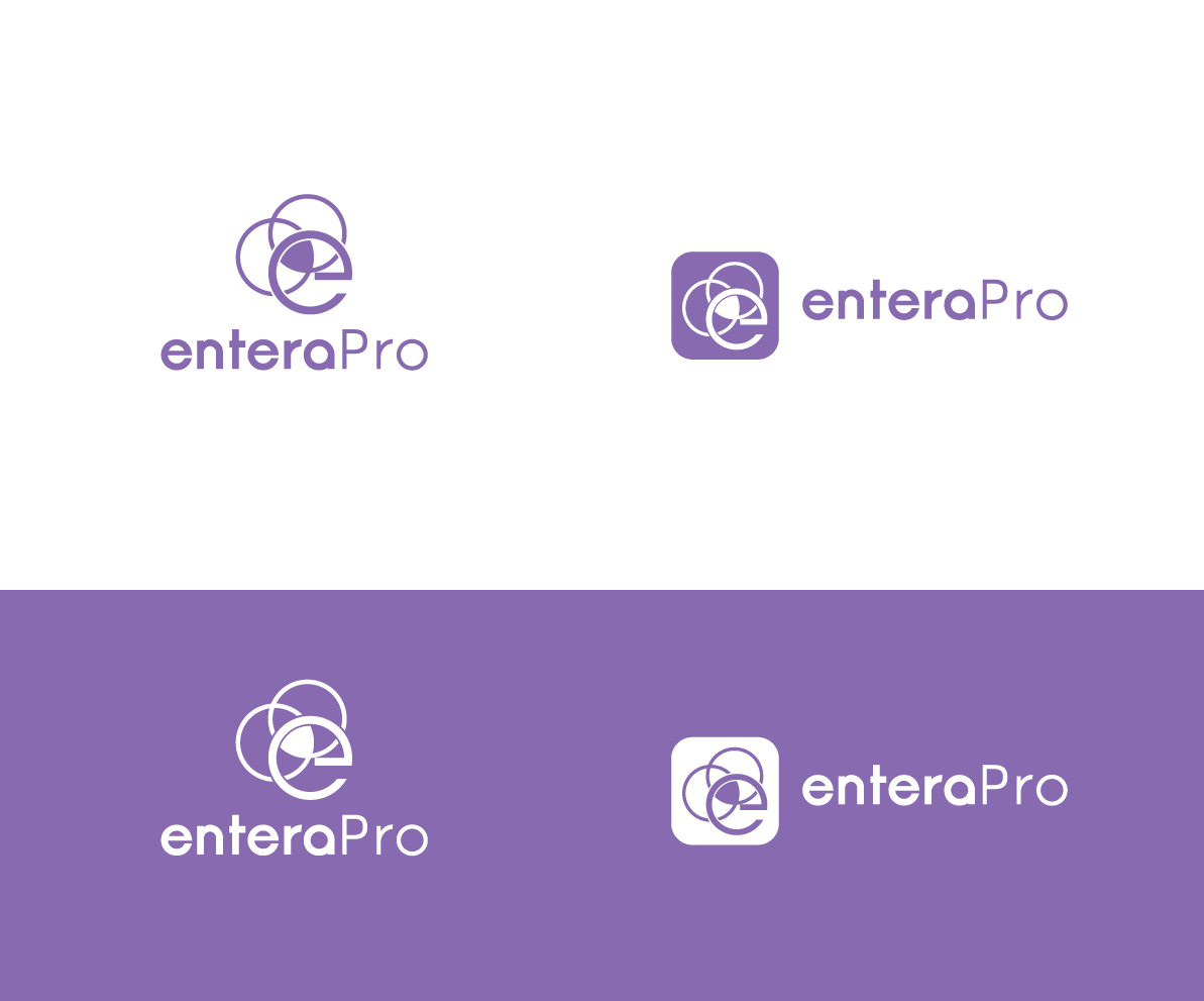 Diseño de Logo por bijuak para este proyecto | Diseño #22215527