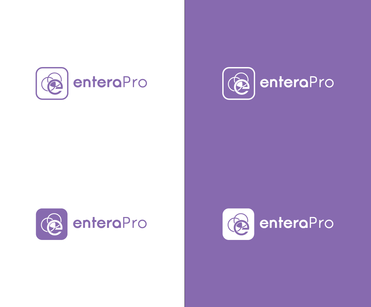 Logo Design by bijuak for this project | Design #22215643