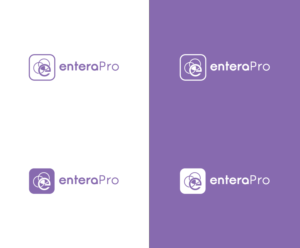 Diseño de Logo por bijuak para este proyecto | Diseño: #22215643