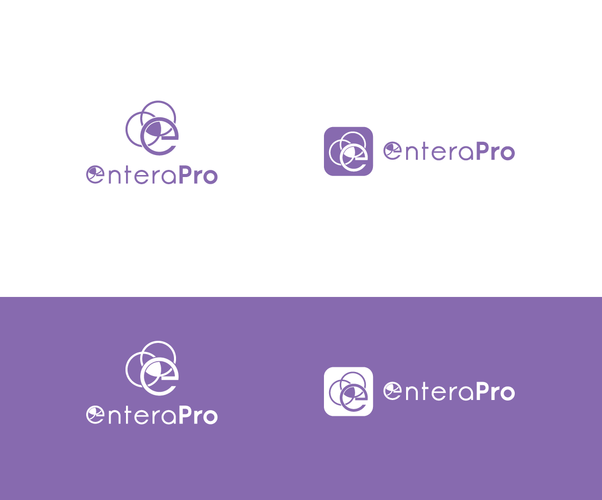 Diseño de Logo por bijuak para este proyecto | Diseño #22235381
