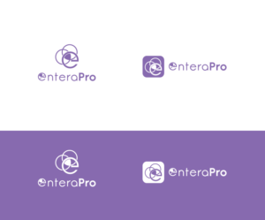 Diseño de Logo por bijuak para este proyecto | Diseño: #22235381