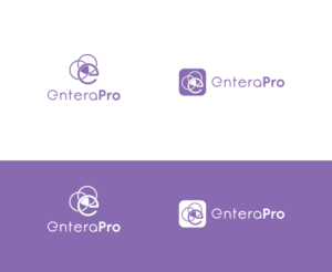 Diseño de Logo por bijuak para este proyecto | Diseño: #22235382