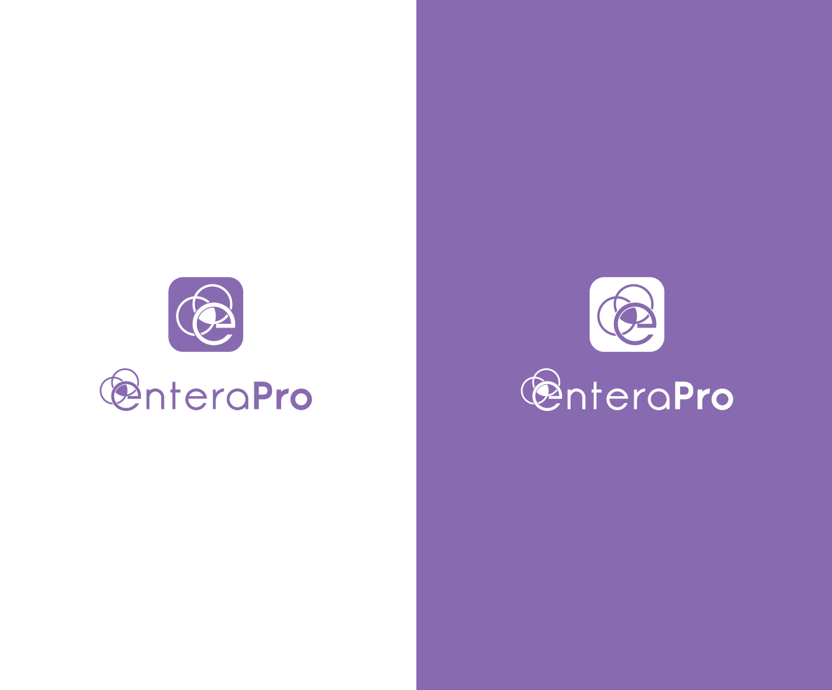 Diseño de Logo por bijuak para este proyecto | Diseño #22235384