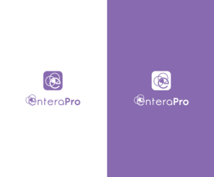 Diseño de Logo por bijuak para este proyecto | Diseño: #22235384