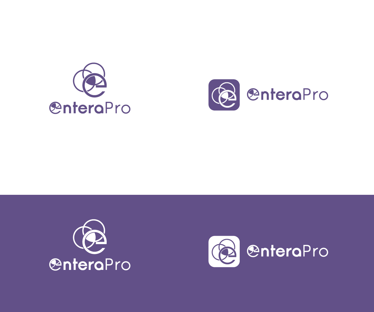 Diseño de Logo por bijuak para este proyecto | Diseño #22247862