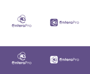 Diseño de Logo por bijuak para este proyecto | Diseño: #22247862