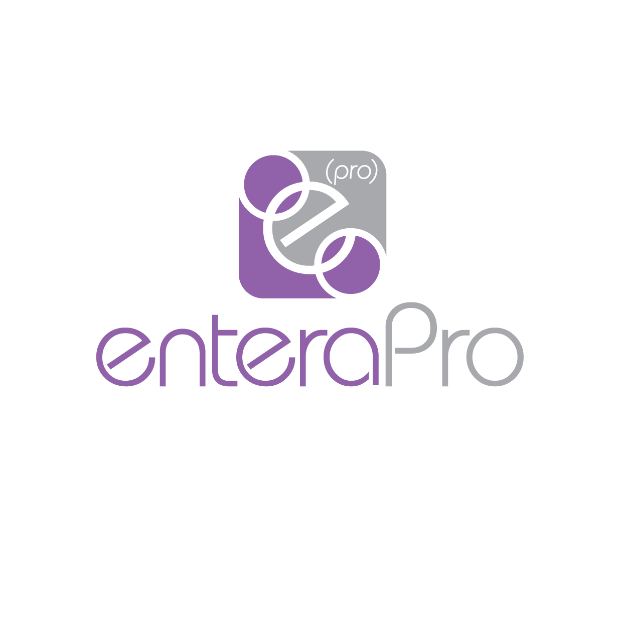 Diseño de Logo por Pv_999 para este proyecto | Diseño #22242344