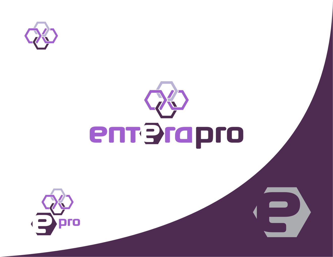 Diseño de Logo por LIZZY LO para este proyecto | Diseño #22200405