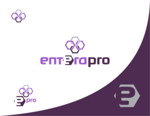 Diseño de Logo por LIZZY LO para este proyecto | Diseño: #22200405