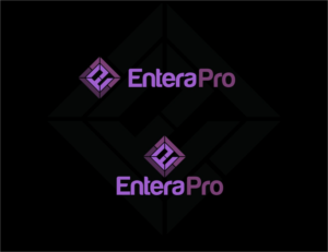 Diseño de Logo por LIZZY LO para este proyecto | Diseño: #22201161