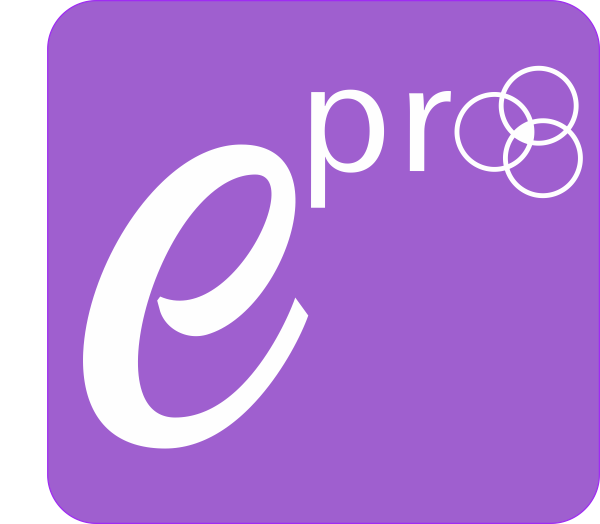 Diseño de Logo por debraannainsworth para este proyecto | Diseño #22200690