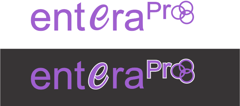Diseño de Logo por debraannainsworth para este proyecto | Diseño #22200691