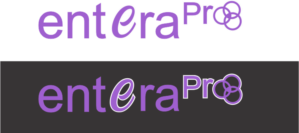 Diseño de Logo por debraannainsworth para este proyecto | Diseño: #22200691