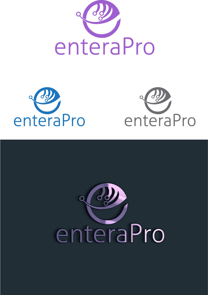 Logo-Design von LionStudioz für dieses Projekt | Design #22191651