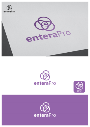 Diseño de Logo por goranvisnjic82 para este proyecto | Diseño: #22191674
