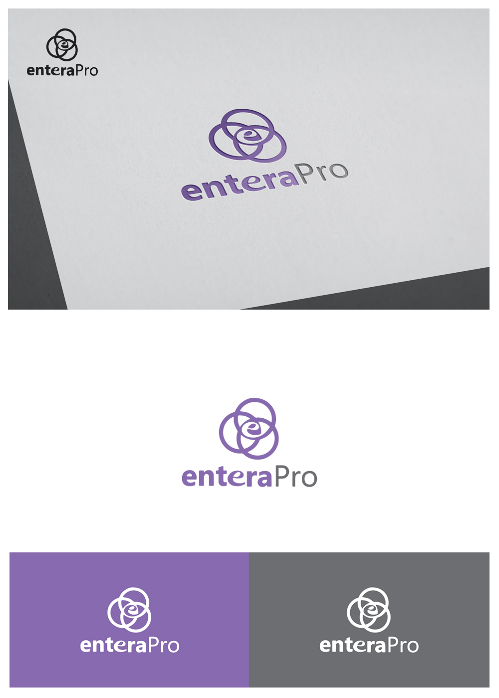 Diseño de Logo por goranvisnjic82 para este proyecto | Diseño #22210423