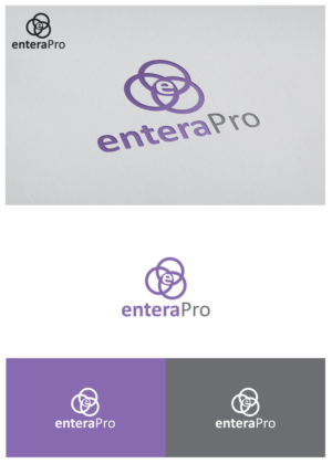 Diseño de Logo por goranvisnjic82 para este proyecto | Diseño: #22210570